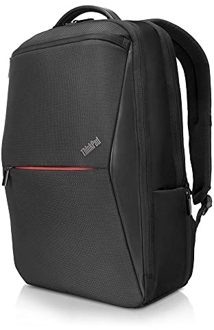 Lenovo ThinkPad 15.6inch Backpack