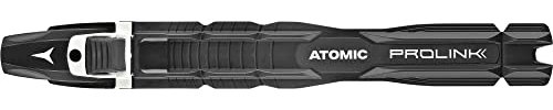 ATOMIC Fijaciones de Esquí Marca