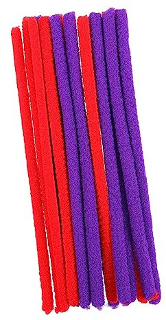 minkissy 90pezzi Permanenti Per Capelli Piccoli e Leggeri Per Fredde Non Scivolanti Accessori Acconciature Resistenti Per Salone e Uso Domestico