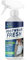 EnzyActive Shoe ReFresh & Deodriser Spray Odour neutraliser Linen Fresh Kick With Enzymes Sweat Eliminator for Trainers, Shoes, Sandals, Hiking Boots, Slippers for Bad Odours from Smelly Feet 500ML