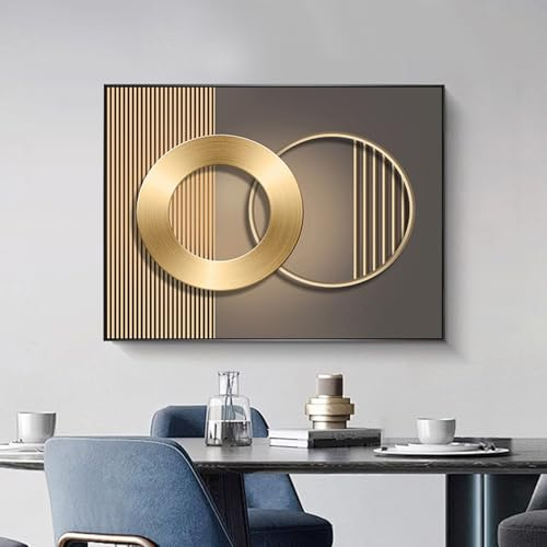 RobustWeg Tapas Decorativa para Cuadro Electrico,Cubre Cuadro Electrico,Contador De Luz Cubre Cuadros Electricos,Pintura Mural De Cajas De DistribucióN EléCtrica,FáCil De Instalar,Prueba Polvo