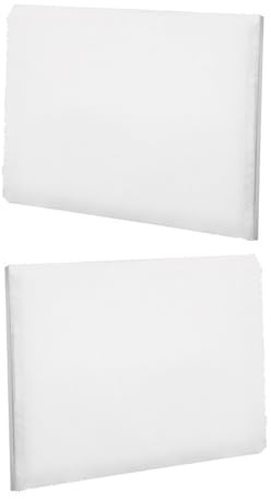 Angular Pittura Della Parete Pennello Con Separatore Di Vernice, Pennello Per I Bordi, Strumento Per Fabbricato Che Garantisce Un'Applicazione Uniformale E Liscio Della Pittura. È Resistente E