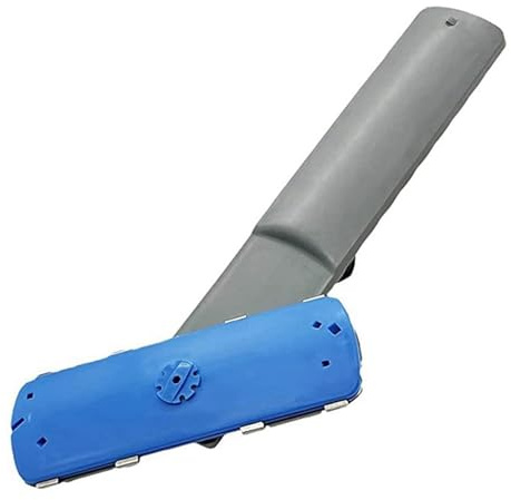 Bras d'aspersion inférieur multifonction for lave-vaisselle, compatible avec Frigidaire, remplace la pièce 5304506660 (accessoires for lave-vaisselle).