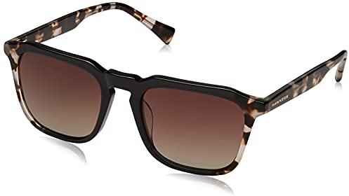 HAWKERS Gafas de Sol ETERNITY para hombre y mujer