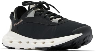 Columbia Scarpe per Uso Acquatico da Donna, DRAINMAKER XTR