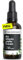 Estratto di Agnocasto Biologico in Gocce – 300 mg di Vitex Agnus Castus per Dose – 50 ml (1100 gocce) Sufficienti per 5 Mesi – Supporto Naturale per Sintomi Premestruali – Vegan e Senza Additivi