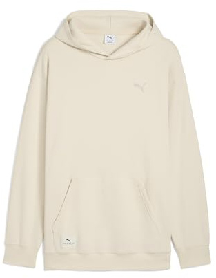 PUMA Sweat à Capuche décontracté Pinnacle pour Homme