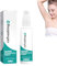 Antitranspirant Deo Spray Gegen Starkes Schwitzen 1 Stück Anti Schweiß Bodyspray Langzeitschutz Herren & Frauen Deodorant 2025 Anti Transpirant bei unter den Achseln Körper Schwitzen Sweat Off