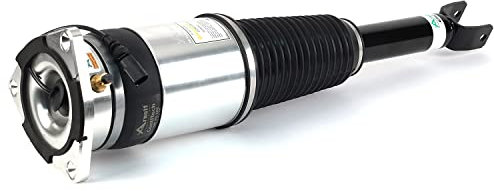 Arnott Luftfederbein hinten links