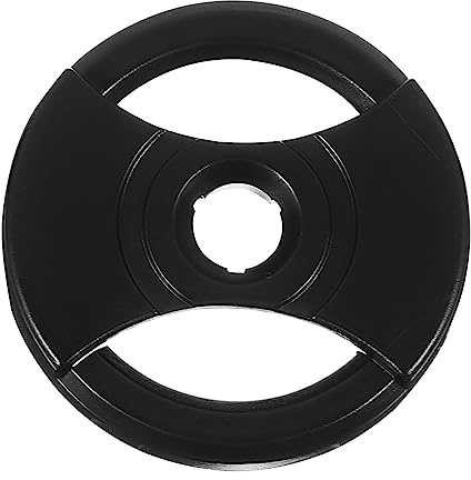 SHINEOFI Adattatore Per Dischi in Vinile 45 Giri, Accessorio Compatto e Pratico Per Giradischi Portatile, Sostitutivo Per Foro Centrale Usurato, Per Appassionati Di Vinile in Movimento