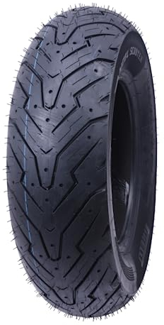 MOTORRADREIFEN 120 90-10 66J PIRELLI ANGEL SCOOTER TL TL FRONT RENNMASCHINE
