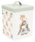 Wrendale Designs Guinea Pig/Rabbit Treat Tin