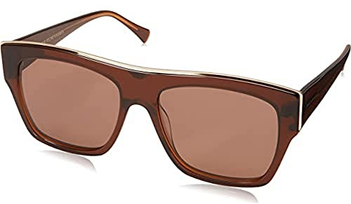 HAWKERS Gafas de Sol X PAULA ECHEVARRIA para hombre y mujer