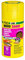 JBL PRONOVO DANIO GRANO, Fischfutter-Granulat, Klickdosierer, Größe XS, 100 ml