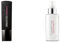 SEBASTIAN PROFESSIONAL PENETRAITT Vorteils-Set – Feuchtigkeitsshampoo (250 ml) & Overnight Repairing Haarserum (95 ml) – Haarpflege mit kräftigender und regenerierender Wirkung – repariert und stärkt