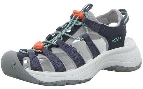 KEEN Astoria West Women's Sandalia - AW22-41