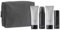 Rituals Samurai-Set, 240 ml
