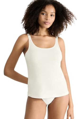 Sloggi dam Sloggi Ever Ease Tank Top Tröja
