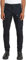 G-Star Homme Pantalon Rovic Zip 3D Regular Tapered, Bleu (salute D02190-D909-C742), 31W / 32L