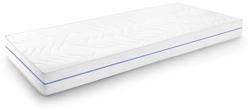 Supportho Premium Matratze (160 x 200 cm)