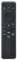 Control Remoto por Voz de BN59-01432A for televisores Inteligentes Neo 8K HDR 65QN800C 65QN900C 65QN900C 75QN900C 75QN800C 75QN900C