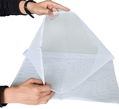 SQUEEZE master 2 panni per spremiagrumi, lavabili e lavabili, per spremiagrumi, pressa meccanica