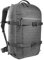 Tasmanian Tiger TT Modular Tac Pack 28 Robuster, taktischer Daypack Wander-Rucksack mit 28 Litern Volumen und Molle-System, Titan Grey