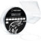 NEU AMZfishing® Stealth-Mode 50m Fluorocarbon Vorfachschnur 0,20-0,85 mm | 100% Fluorocarbon Angelschnur | Zandervorfach | Angelschnur | Angelzubehör (Ø 0,20 mm | 2,85 kg (6,27 lbs))