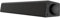 CREATIVE Stage SE mini soundbar under-monitor compatta con Bluetooth 5.3, audio digitale usb, per pc e dispositivi mobili