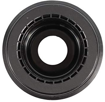 Tpuk Front Suspension Strut Top Mount Bearing For Transit Mk7 Mk8 Custom 1815863