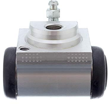 Febi Bilstein 104100 Wheel Brake Cylinder 1 Piece