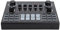 Soundkarte für PC & Handy, Bluetooth Stereo Audio Interface mit 16 Effekten für Computerspiele, Live Stream und Musikproduktion