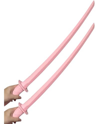 AMZLORD 3D Gravity Divertido Plástico Telescópico Katana Juguete Descompresión Creativa Espada Samurai Retráctil Katana Cuchillo Juguete de Descompresión Súper Curación para Adultos y Adoles
