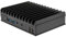 CompuLab fitlet3 (x6425E Barebone)