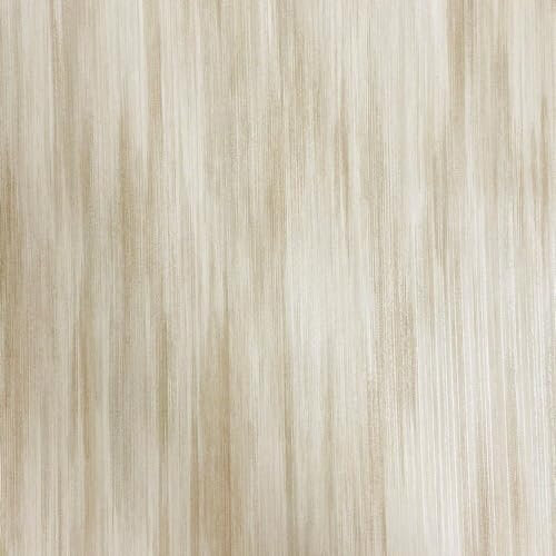 CROWN Sahara Plain Natural Wallpaper M1786