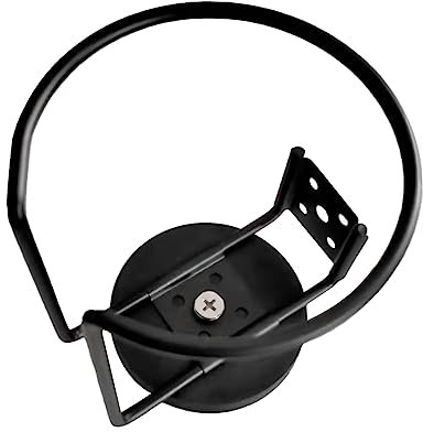 Portabottiglie per auto/frigorifero/frigorifero Portabicchiere Organizzatori Supporto Supporto