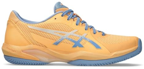 ASICS dam Solution Swift Ff 2 Padelsneaker