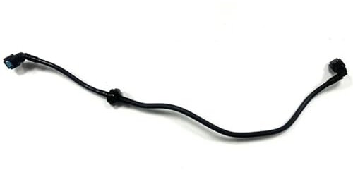 Tuyau Conduite Frein pour Citroen pour C4 pour Sega pour Peugeot 308 307 2.0 Pompe Surpression Frein Tube À Vide Tuyau Clapet Anti-Retour Tuyau Admission Air 4578.F3 Freins Tuyau