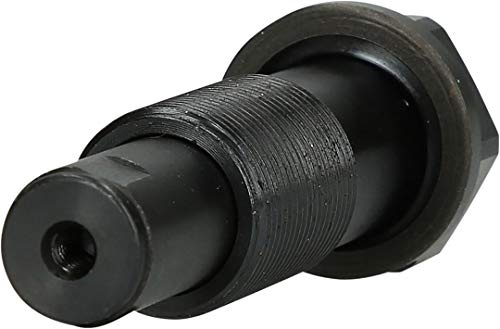 KS Tools 400.4400 Herramienta de comprobación de cadena de distribución para Mini, 27 mm