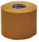 Leukoplast Zinkoxid-Klebeband, 5 cm x 9,2 m