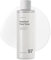 TOSOWOONG Heartleaf Face Toner con 970,200ppm de Agua de Heartleaf, Centella, Ácido Hialurónico, Hamamelis, Calmante, Hidratante, Purificante, Cuidado Facial Coreano, 250ml, 8.45 fl. oz.
