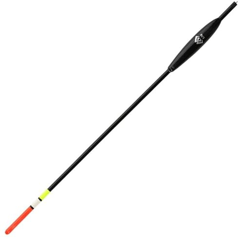 Mikado