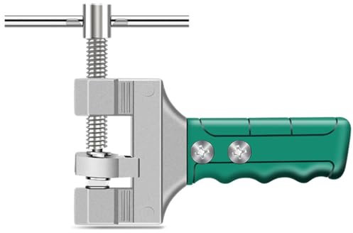 Multifunktionales Hand-Glasschneidewerkzeug, Brechzange, geeignet für Hausrenovierungen und Kunstprojekte, einfache Handhabung