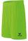 Erima Rio 2.0 Short ohne Innenslip Gruen, 2XL Herren