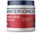 Wintergreen Muscle Relief Heat Cream – Powerful, Fast-Acting Muscle Heating Rub for Intense Warmth in Cold Conditions (500ml)