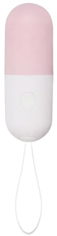 Double Penetration Gode Vibrant Ġṛọs Ġọđémịchéṭ Ṛéḁlịsṭé Chḁịṛ Ġṛḁñđé Ṭḁịllé XXL Ġọđémịché Ṛé