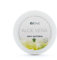 Ejove Aloe Vera Crème Mains et Corps, 50 ml | Hydratation intense pour peau sèche et sensible | Crème naturelle nourrissante au Aloe Vera | Soin apaisant et émollient mains et corps