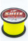 Sufix Nylon Ultra Knot - 1195m - Opaque Yellow - D.0.30mm - R.7.2Kg - DS1UK030053PBU - ASU470902