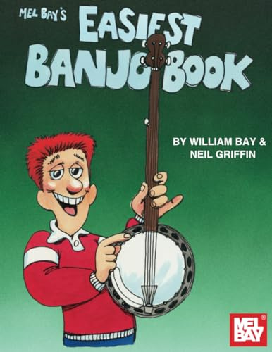 Mel Bay Publications, Inc.