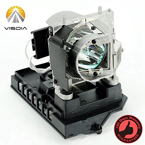 NP19LP lampada compatibile con alloggiamento per NEC U250 x U260 W videoproiettore